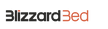 Blizzard Bed